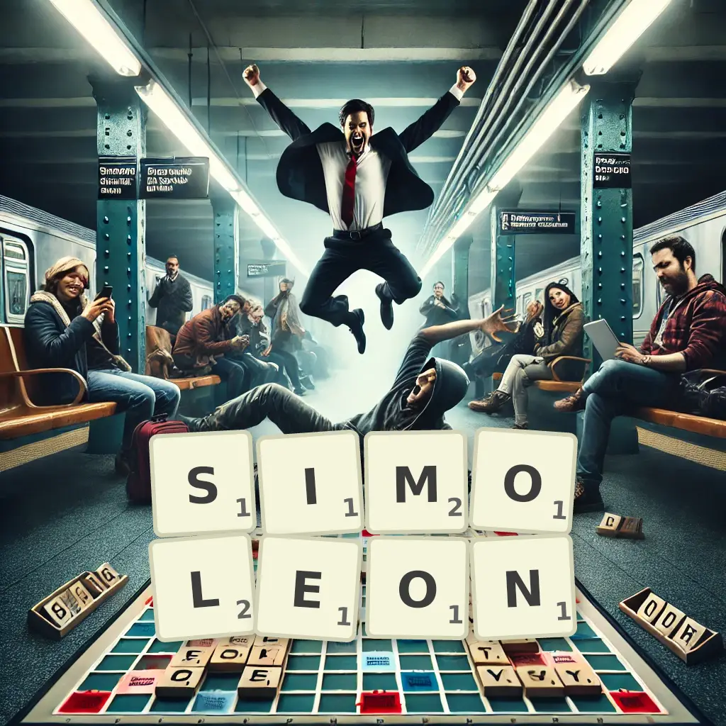 List of words with letters SIMOLEON Words with letters SIMOLEON