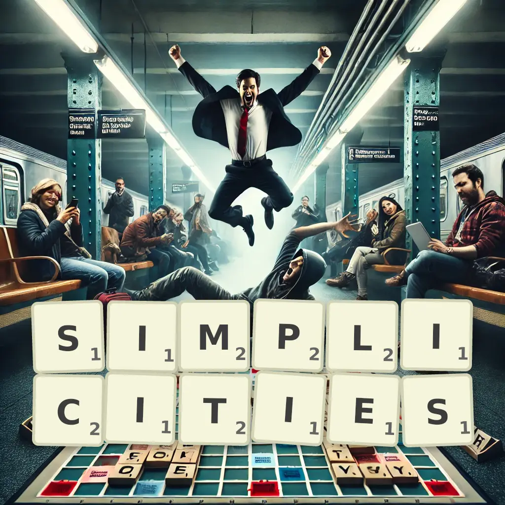 List of words with letters SIMPLICITIES Words with letters SIMPLICITIES