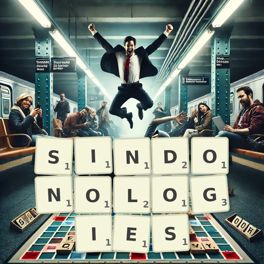 List of words with letters SINDONOLOGIES Words with letters SINDONOLOGIES