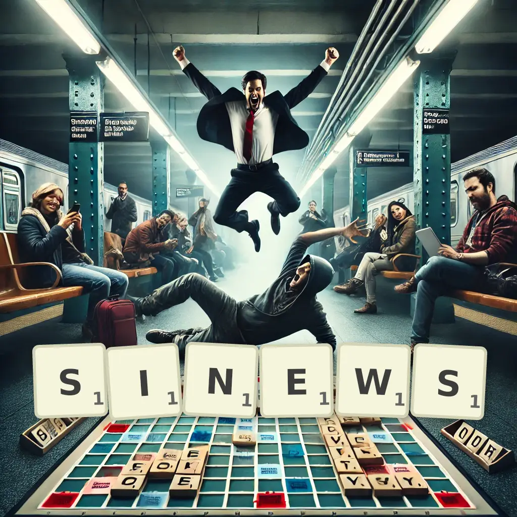List of words with letters SINEWS Words with letters SINEWS