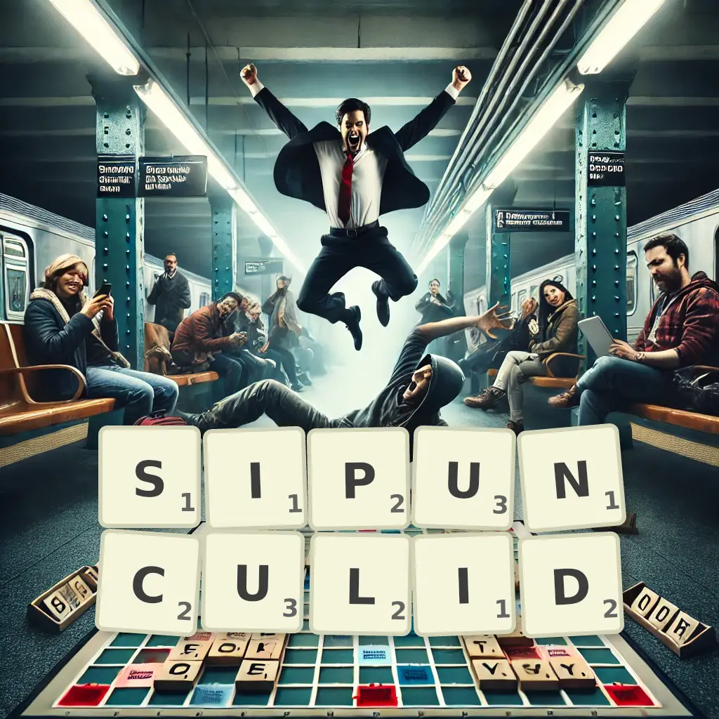 List of words with letters SIPUNCULID Words with letters SIPUNCULID