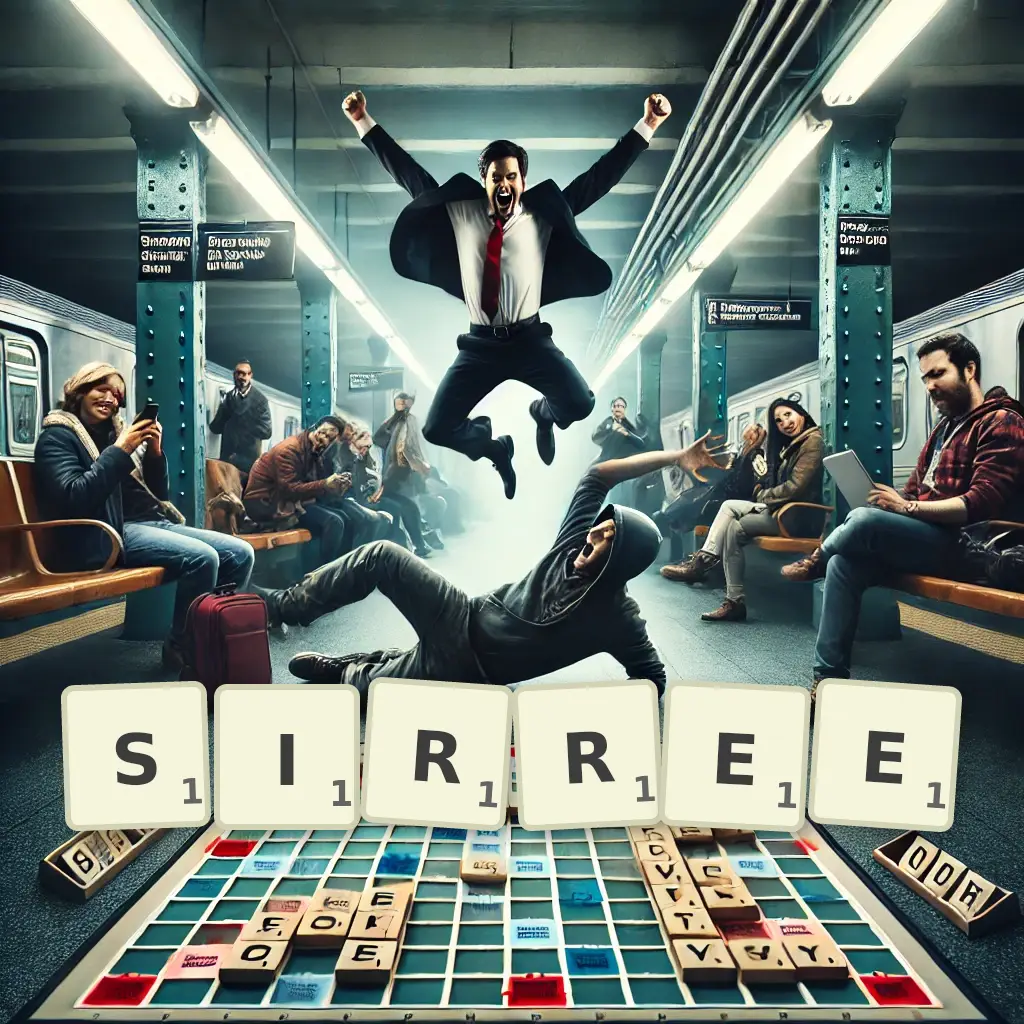 List of words with letters SIRREE Words with letters SIRREE