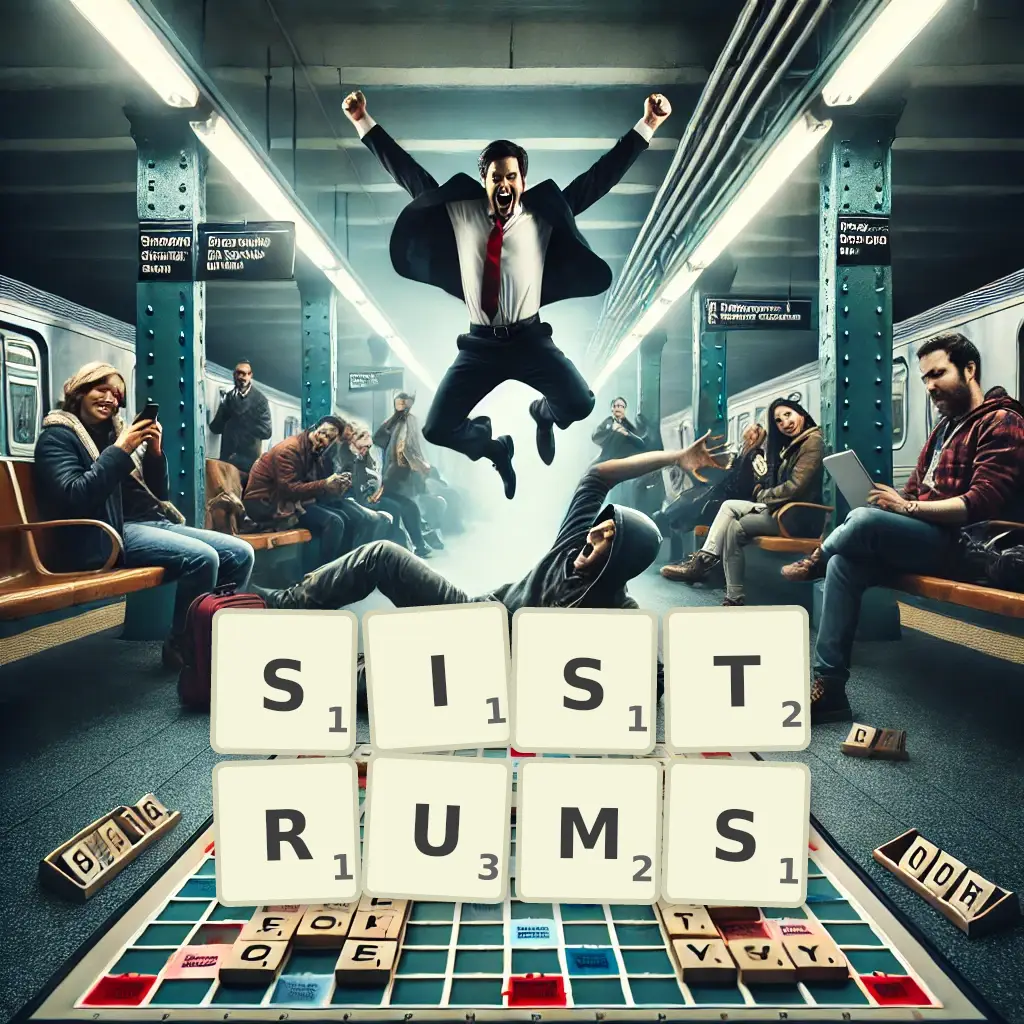 List of words with letters SISTRUMS Words with letters SISTRUMS
