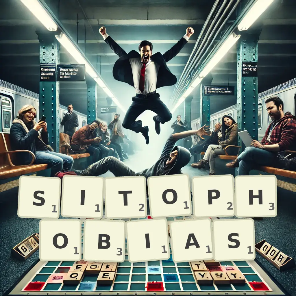 List of words with letters SITOPHOBIAS Words with letters SITOPHOBIAS