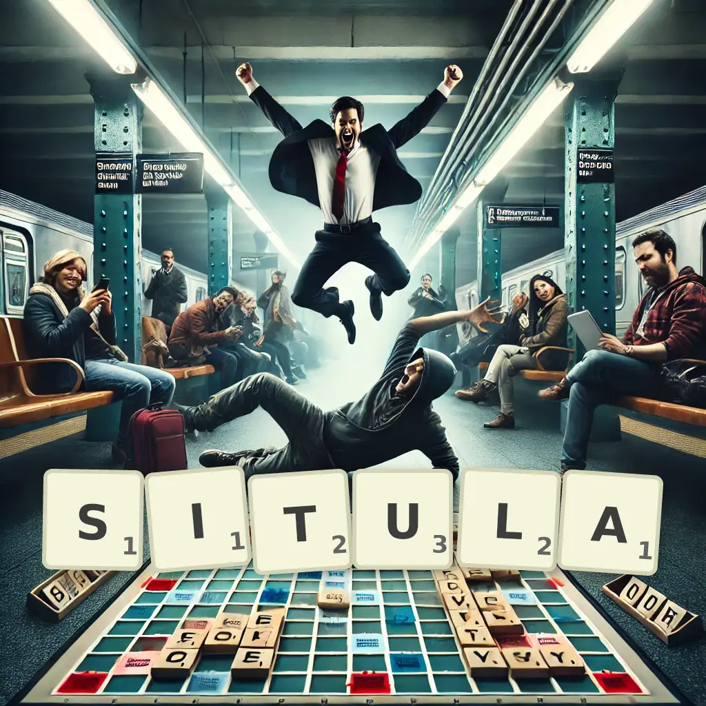 List of words with letters SITULA Words with letters SITULA
