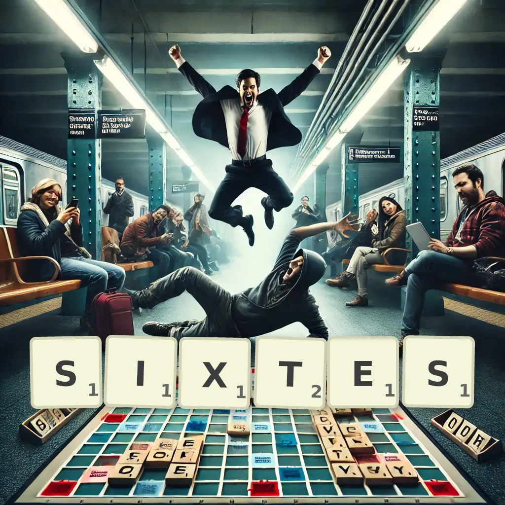 List of words with letters SIXTES Words with letters SIXTES
