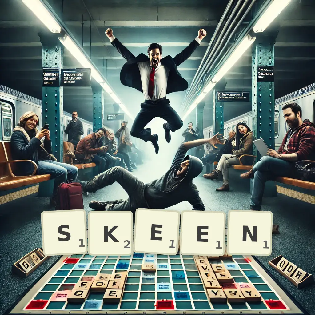 List of words with letters SKEEN Words with letters SKEEN