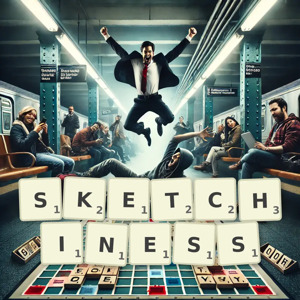 List of words with letters SKETCHINESS Words with letters SKETCHINESS