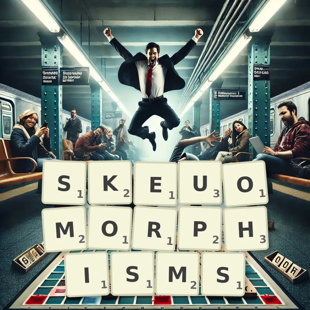 List of words with letters SKEUOMORPHISMS Words with letters SKEUOMORPHISMS