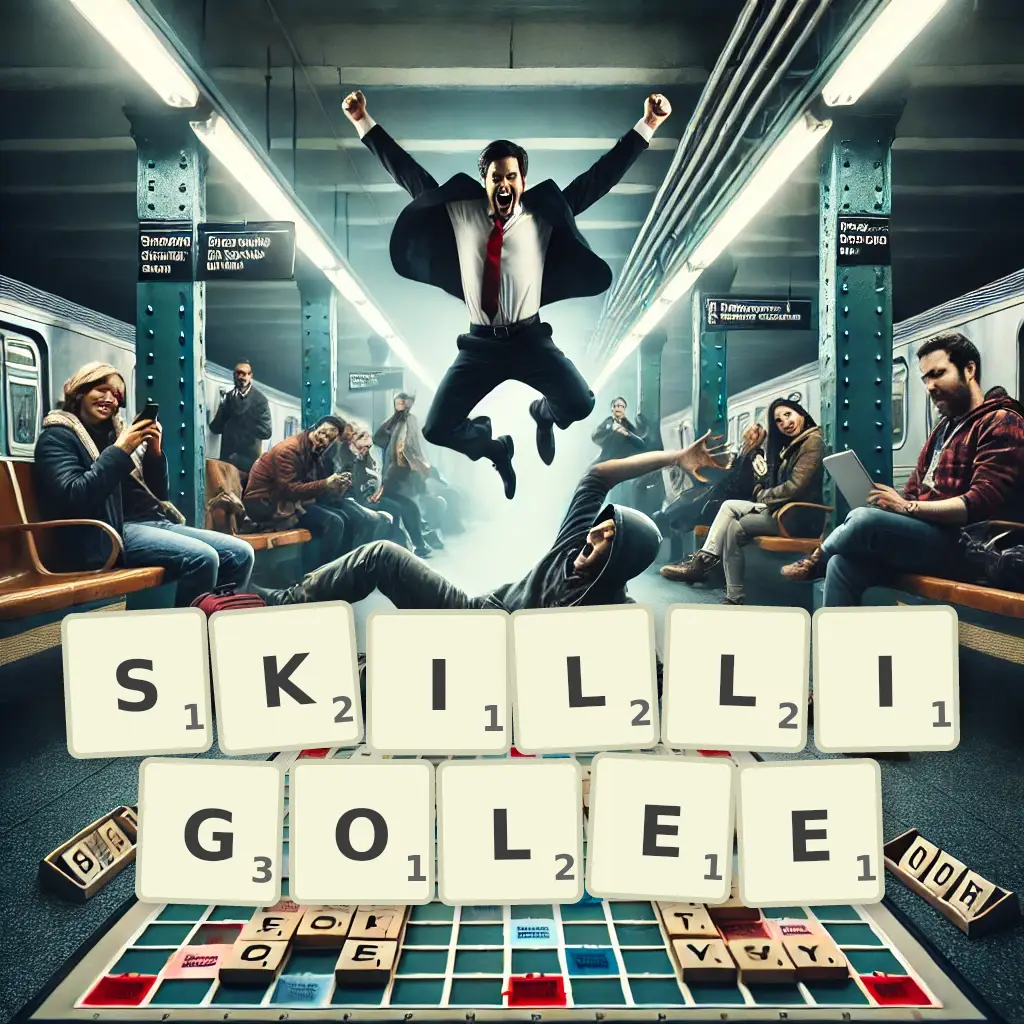 List of words with letters SKILLIGOLEE Words with letters SKILLIGOLEE