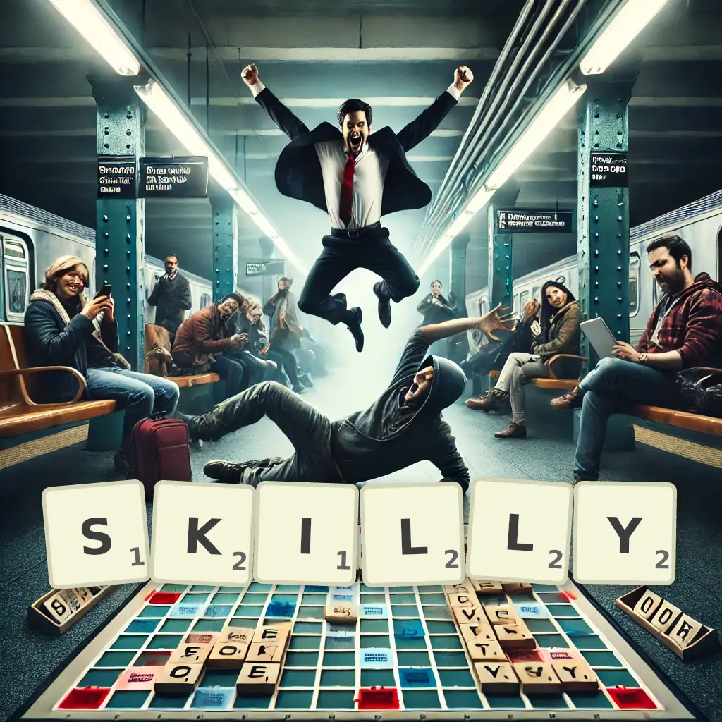List of words with letters SKILLY Words with letters SKILLY