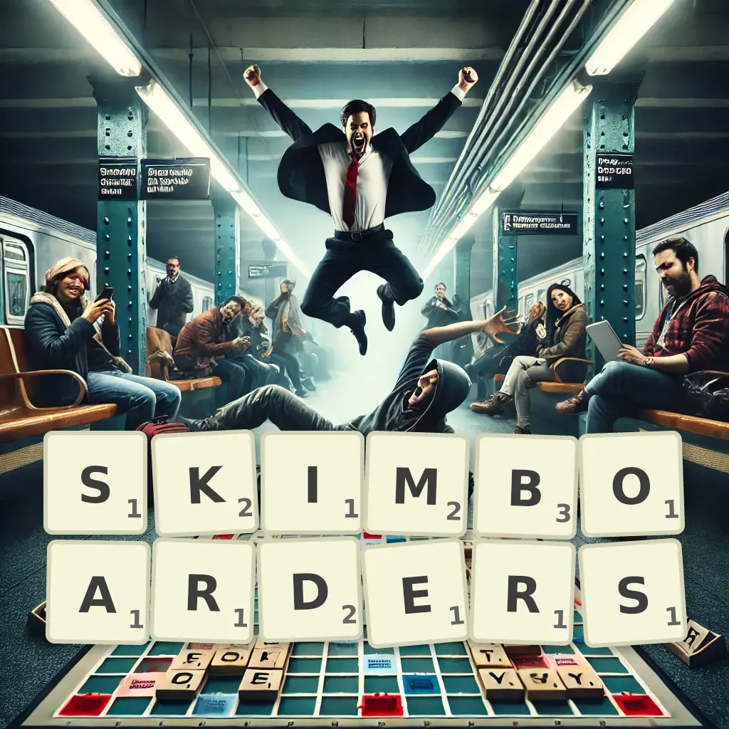 List of words with letters SKIMBOARDERS Words with letters SKIMBOARDERS
