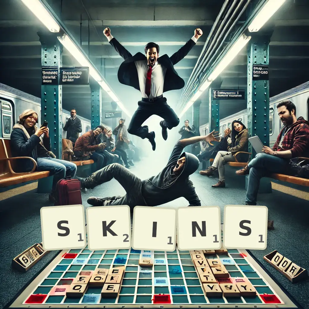 List of words with letters SKINS Words with letters SKINS