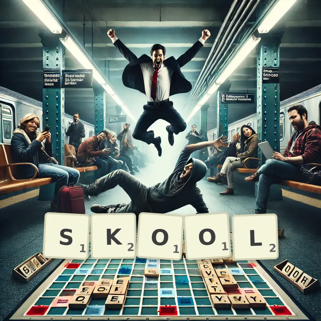 List of words with letters SKOOL Words with letters SKOOL