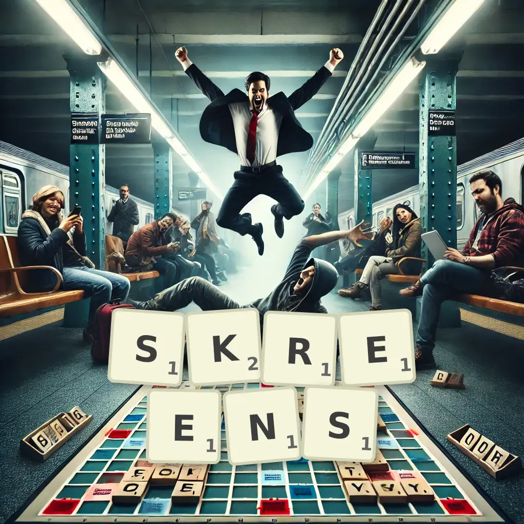 List of words with letters SKREENS Words with letters SKREENS