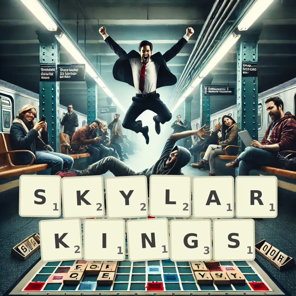 List of words with letters SKYLARKINGS Words with letters SKYLARKINGS