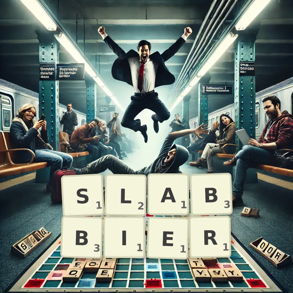 List of words with letters SLABBIER Words with letters SLABBIER