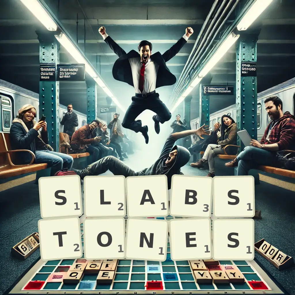 List of words with letters SLABSTONES Words with letters SLABSTONES