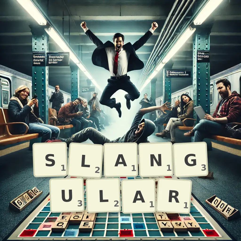List of words with letters SLANGULAR Words with letters SLANGULAR