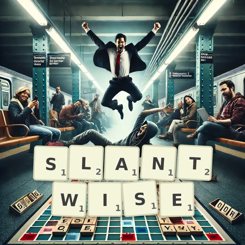 List of words with letters SLANTWISE Words with letters SLANTWISE
