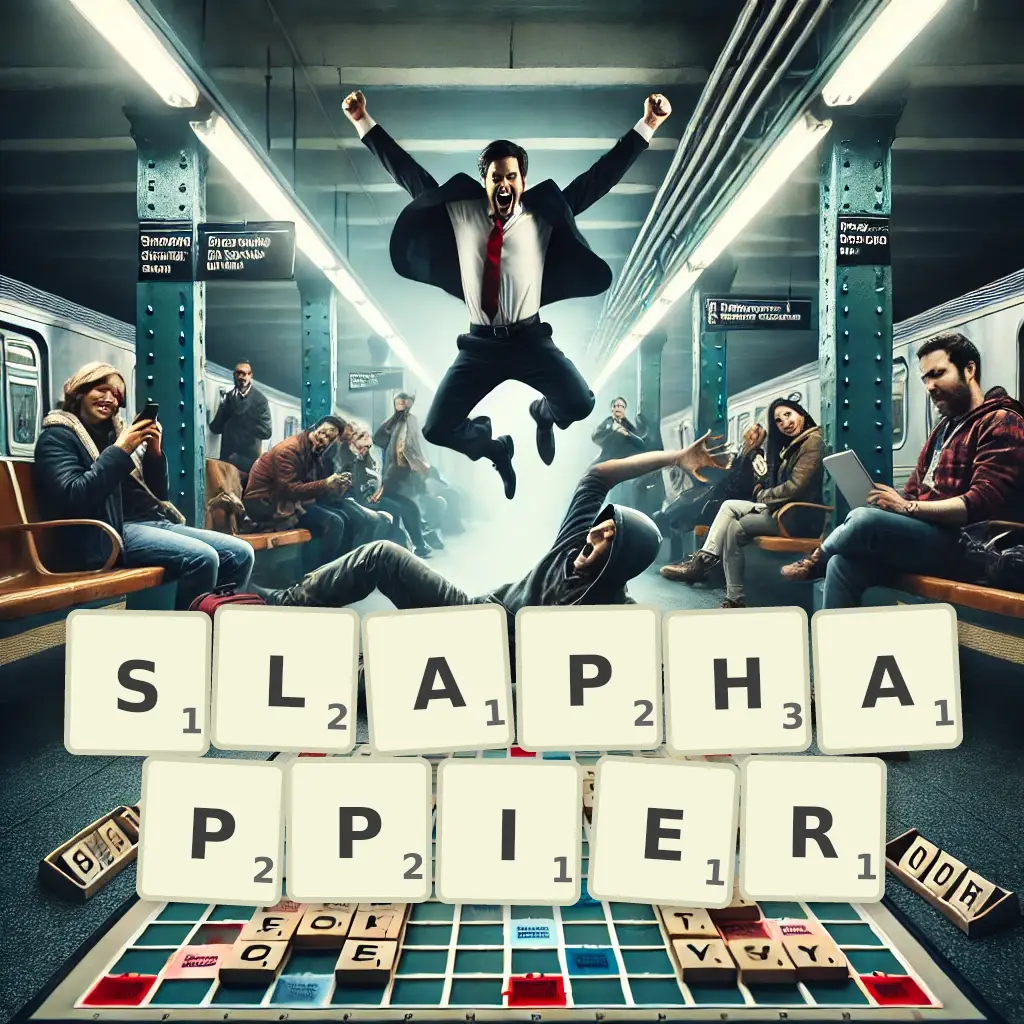 List of words with letters SLAPHAPPIER Words with letters SLAPHAPPIER