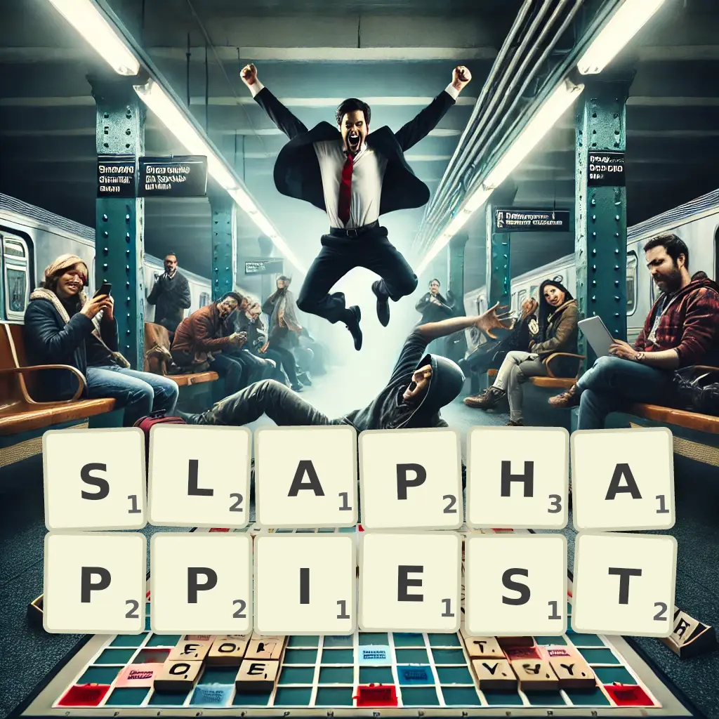 List of words with letters SLAPHAPPIEST Words with letters SLAPHAPPIEST