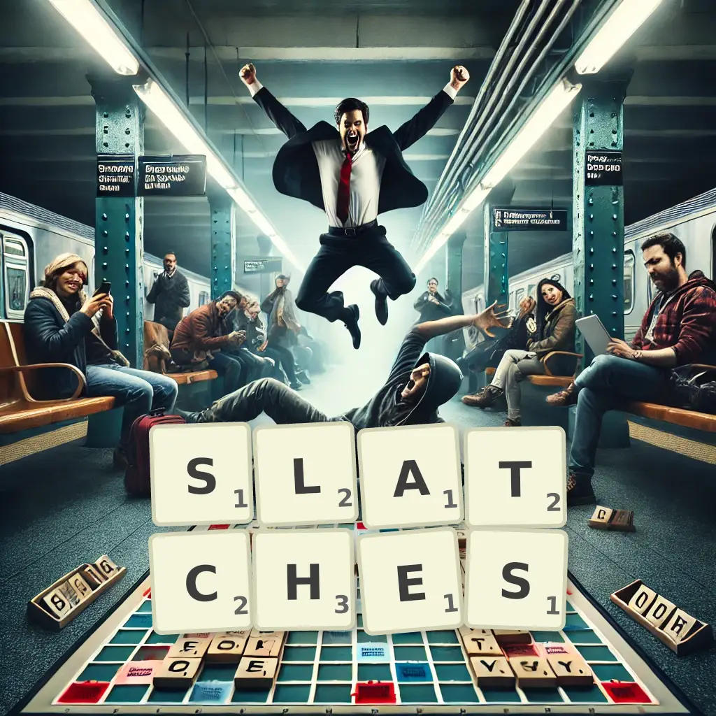 List of words with letters SLATCHES Words with letters SLATCHES
