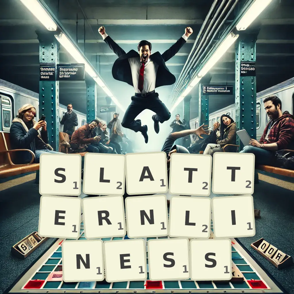 List of words with letters SLATTERNLINESS Words with letters SLATTERNLINESS