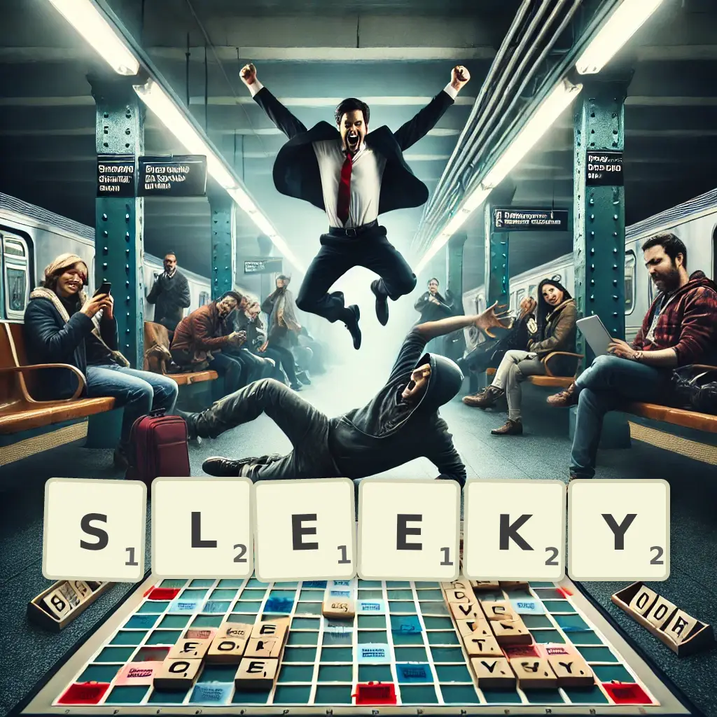 List of words with letters SLEEKY Words with letters SLEEKY