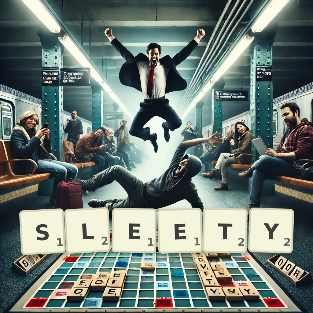 List of words with letters SLEETY Words with letters SLEETY