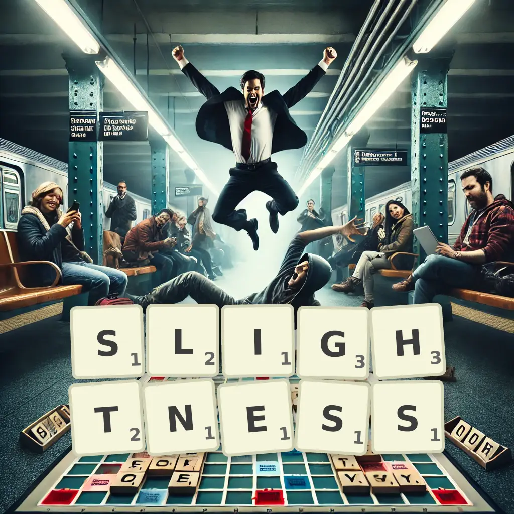List of words with letters SLIGHTNESS Words with letters SLIGHTNESS
