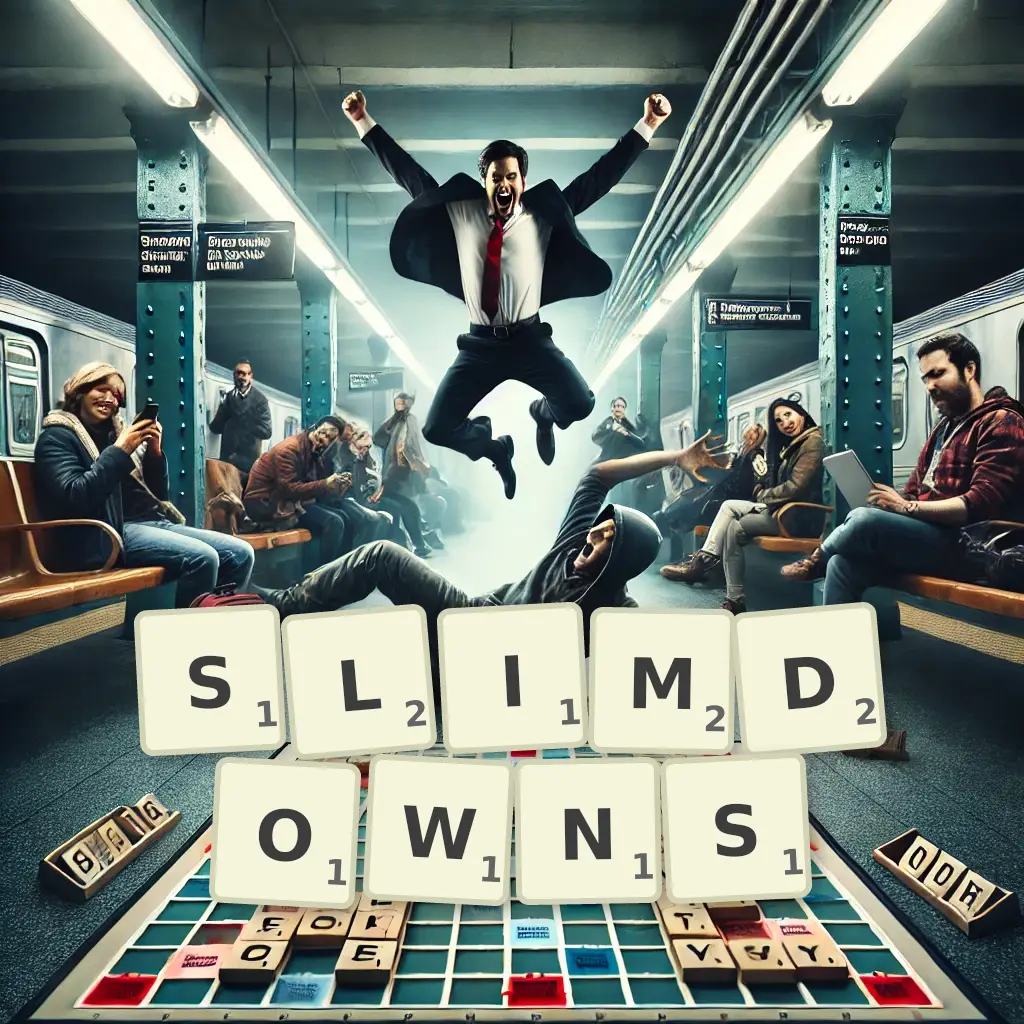 List of words with letters SLIMDOWNS Words with letters SLIMDOWNS