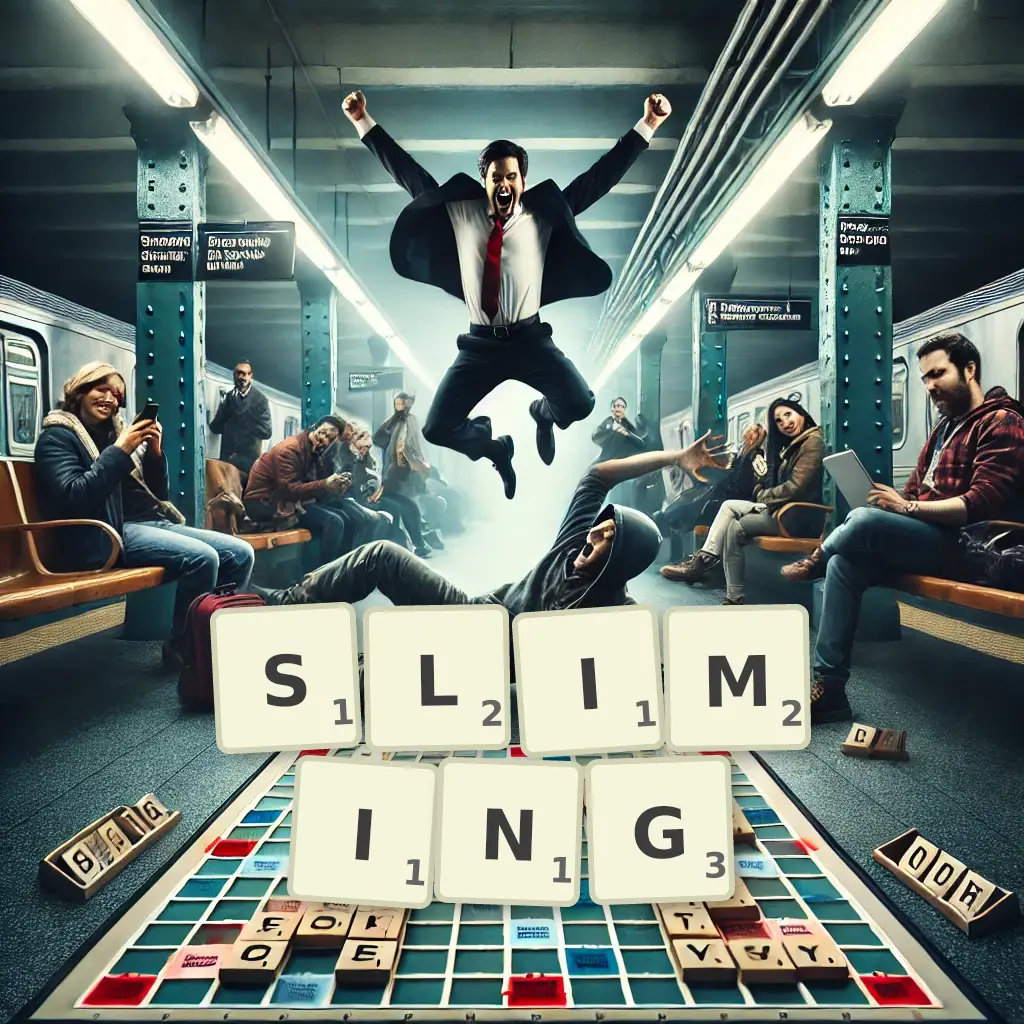 List of words with letters SLIMING Words with letters SLIMING