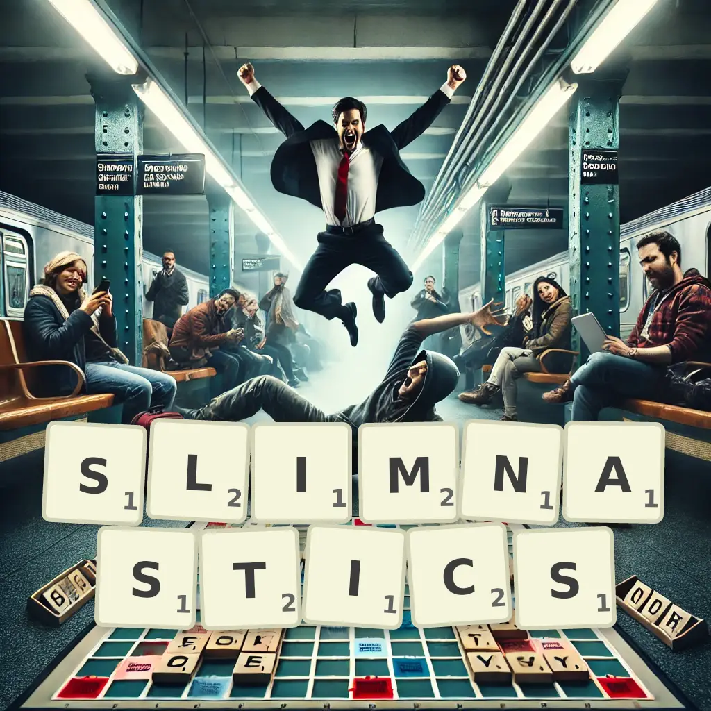 List of words with letters SLIMNASTICS Words with letters SLIMNASTICS