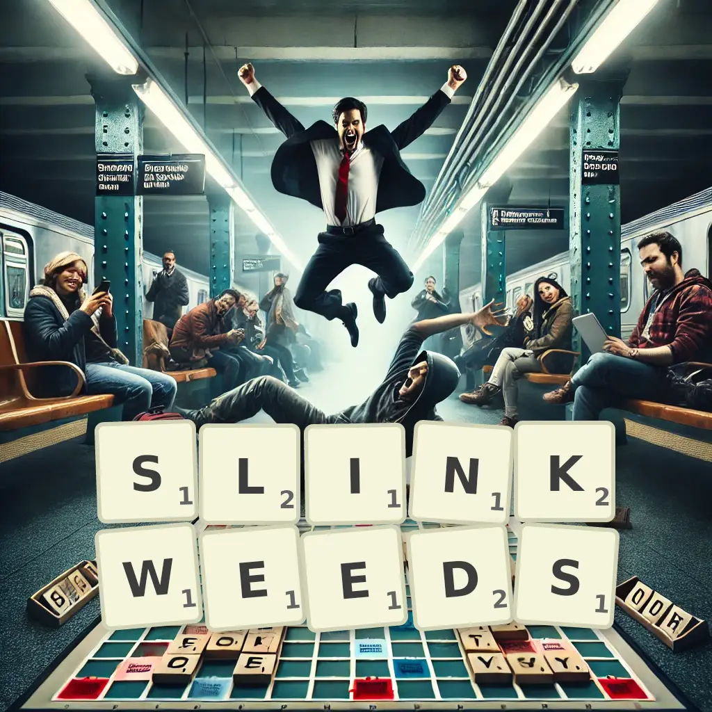 List of words with letters SLINKWEEDS Words with letters SLINKWEEDS