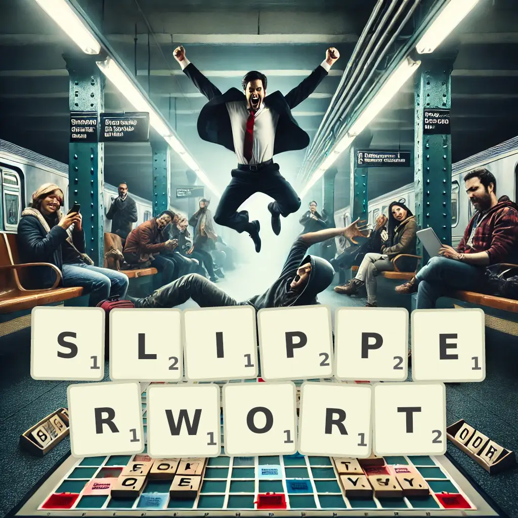 List of words with letters SLIPPERWORT Words with letters SLIPPERWORT