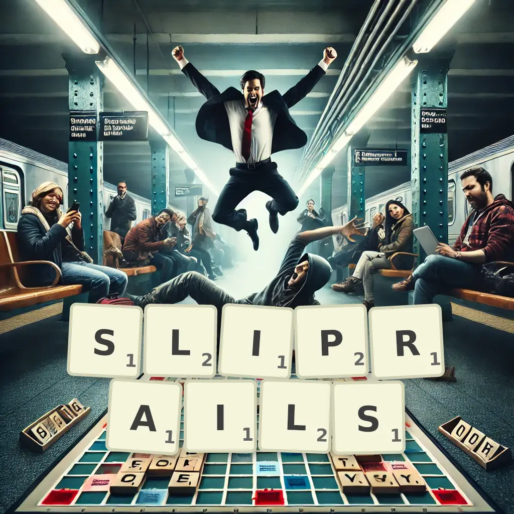 List of words with letters SLIPRAILS Words with letters SLIPRAILS
