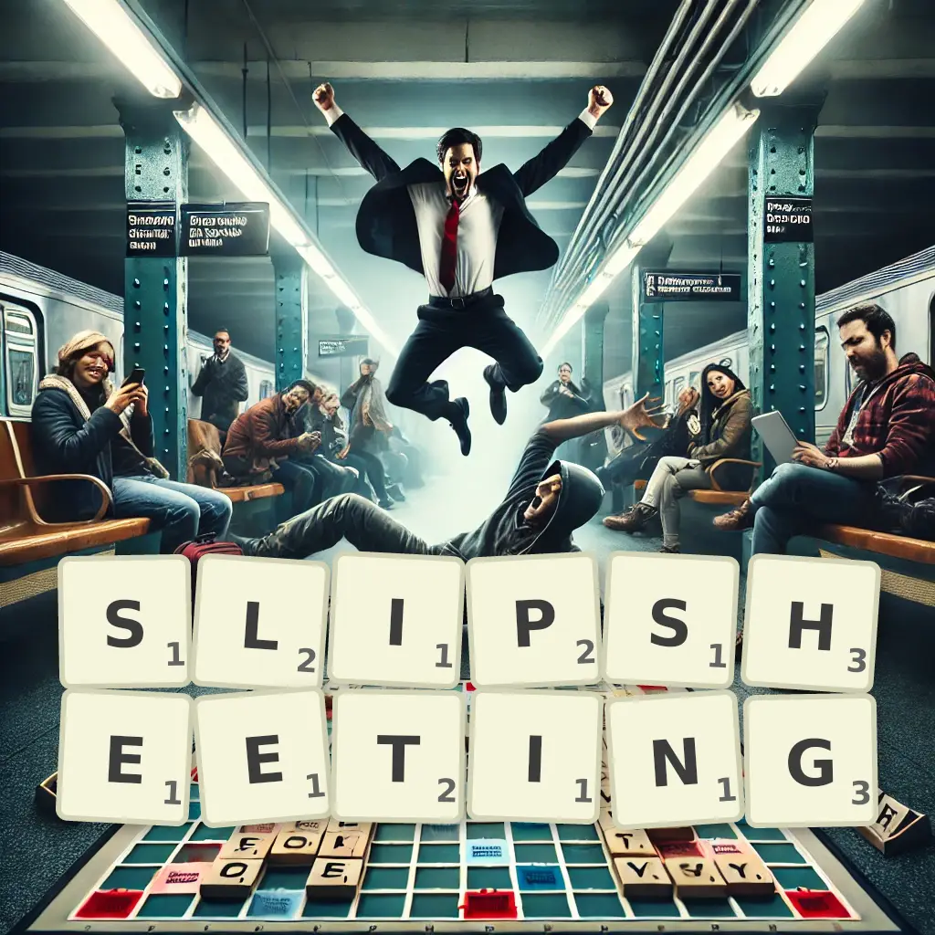 List of words with letters SLIPSHEETING Words with letters SLIPSHEETING