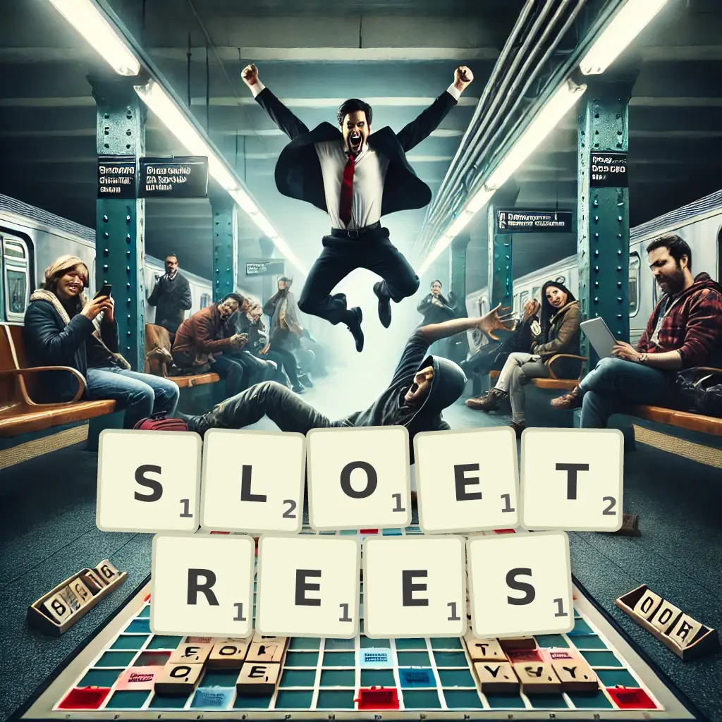 List of words with letters SLOETREES Words with letters SLOETREES