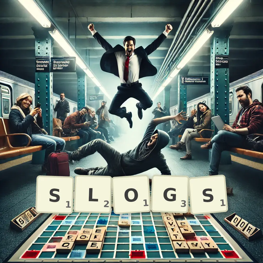 List of words with letters SLOGS Words with letters SLOGS