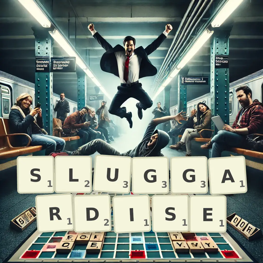 List of words with letters SLUGGARDISE Words with letters SLUGGARDISE