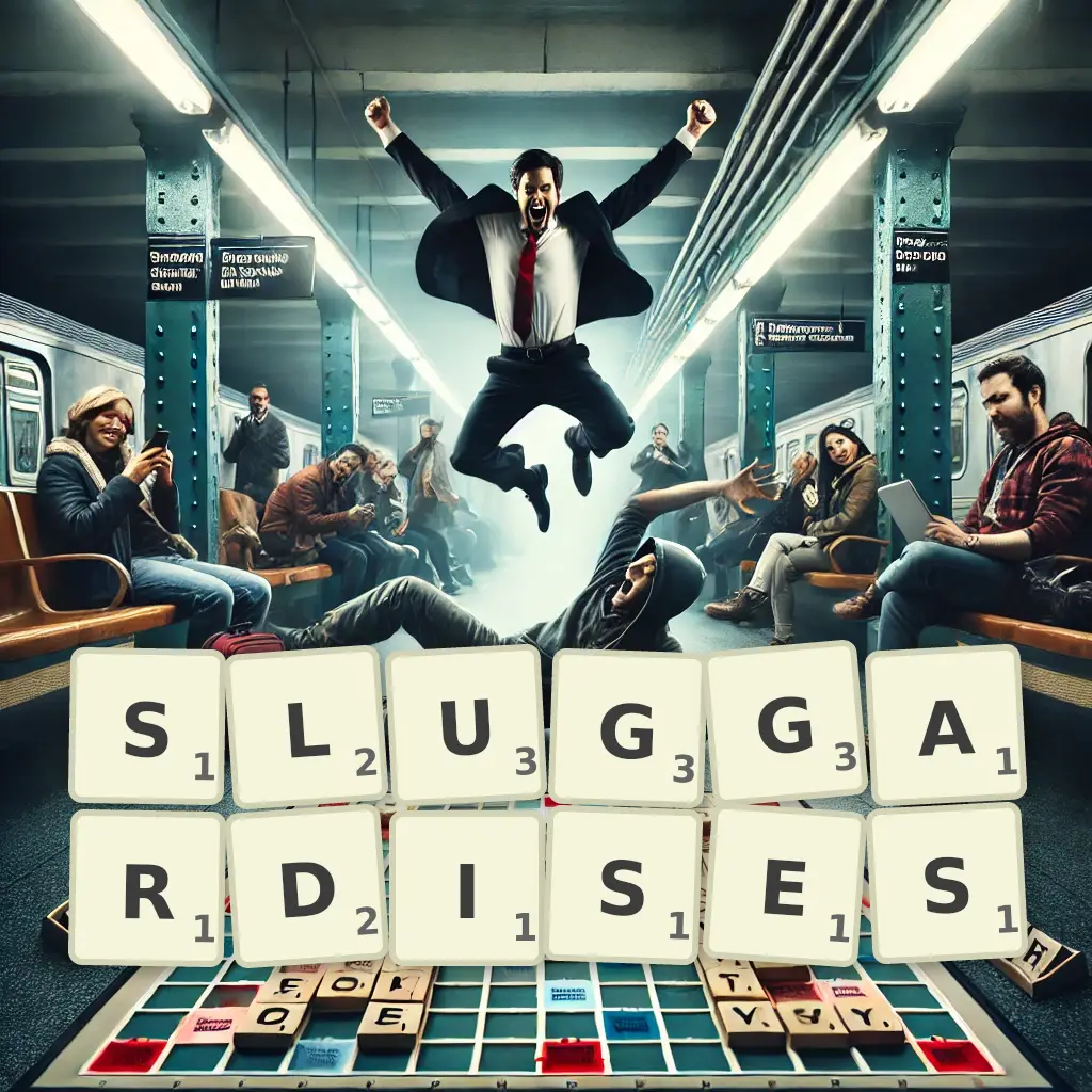 List of words with letters SLUGGARDISES Words with letters SLUGGARDISES