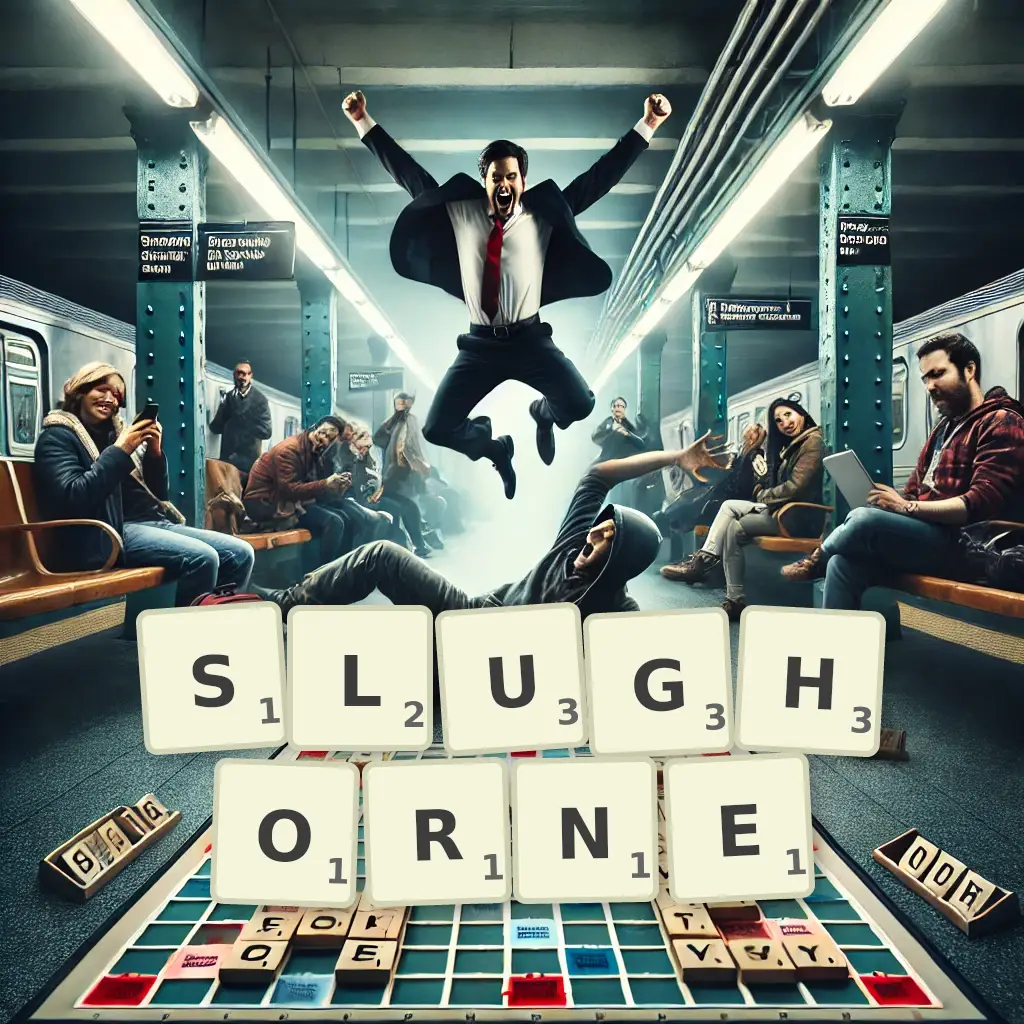List of words with letters SLUGHORNE Words with letters SLUGHORNE