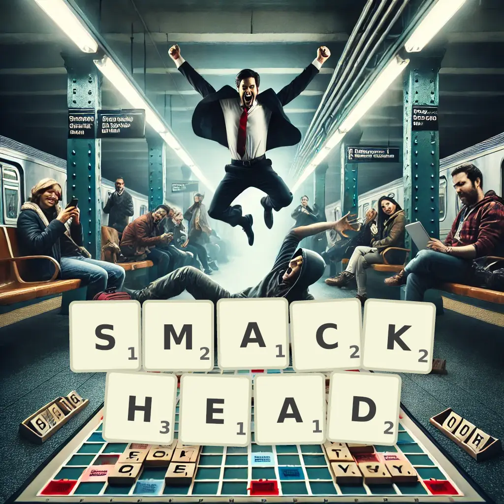 List of words with letters SMACKHEAD Words with letters SMACKHEAD