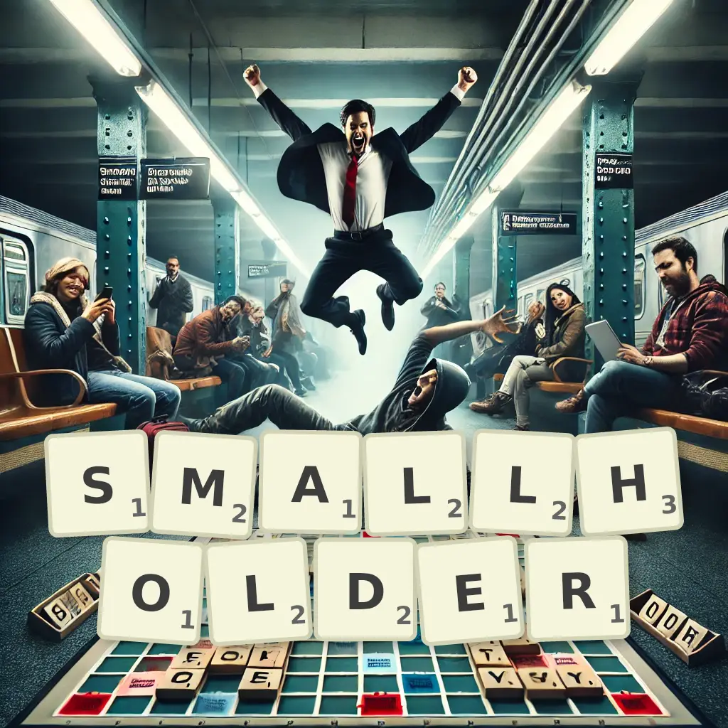 List of words with letters SMALLHOLDER Words with letters SMALLHOLDER
