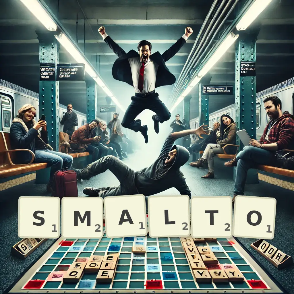 List of words with letters SMALTO Words with letters SMALTO
