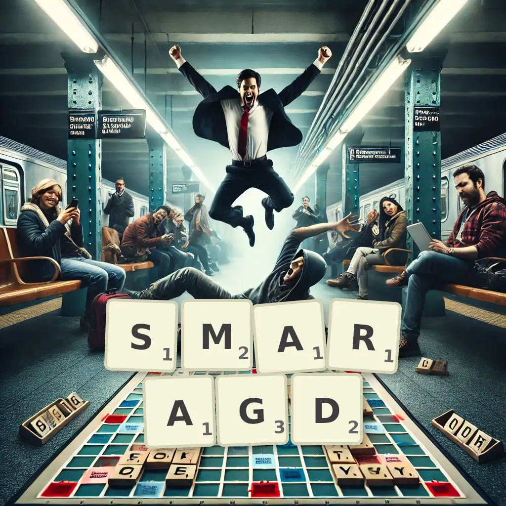 List of words with letters SMARAGD Words with letters SMARAGD