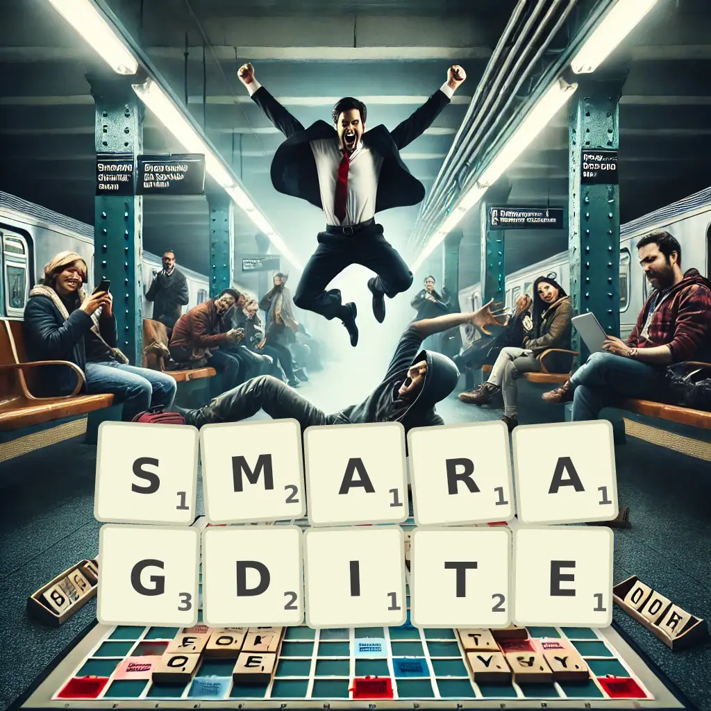 List of words with letters SMARAGDITE Words with letters SMARAGDITE