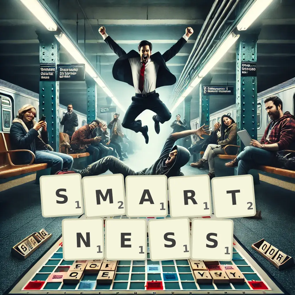 List of words with letters SMARTNESS Words with letters SMARTNESS
