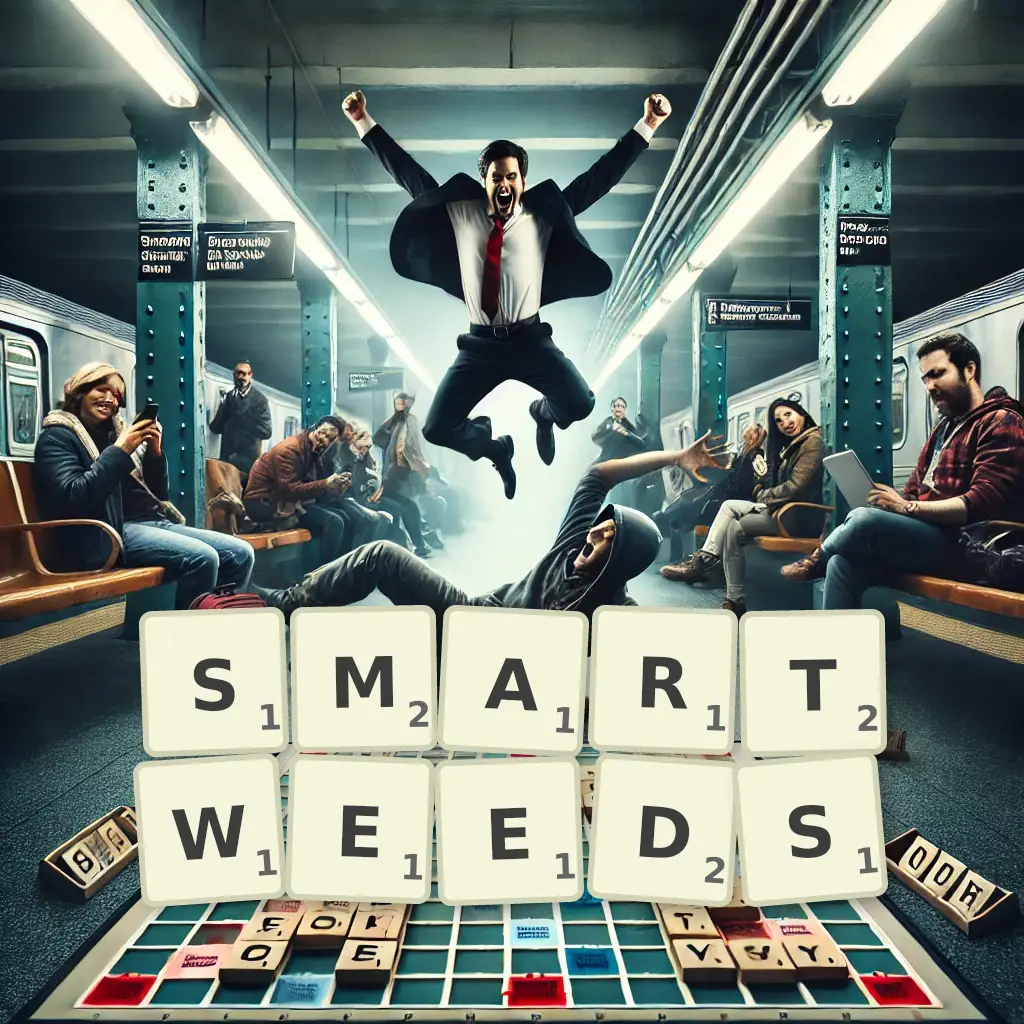 List of words with letters SMARTWEEDS Words with letters SMARTWEEDS